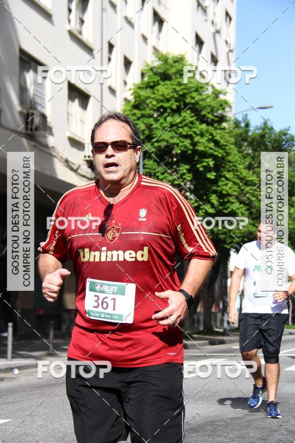 Buy your photos of the eventFluminense Run on Fotop