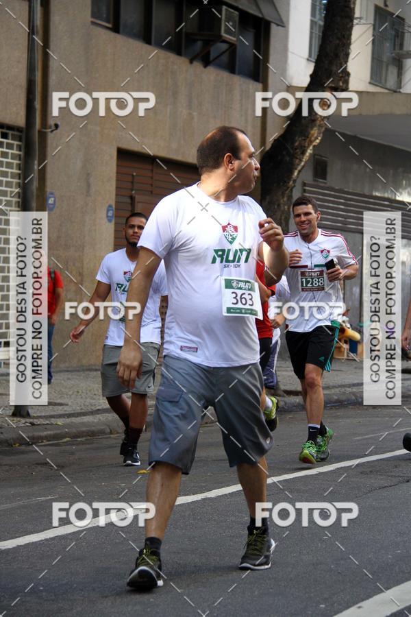 Buy your photos of the eventFluminense Run on Fotop