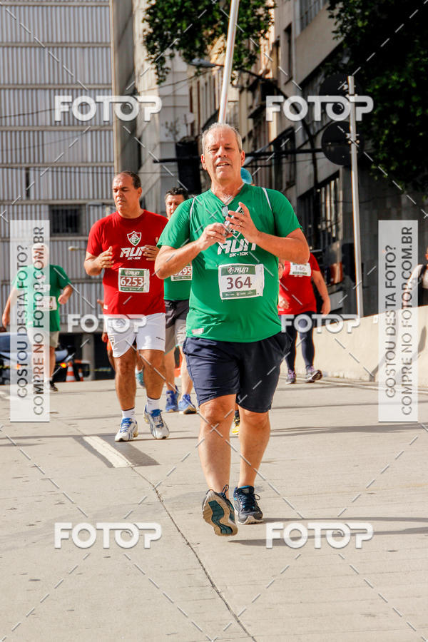 Buy your photos of the eventFluminense Run on Fotop