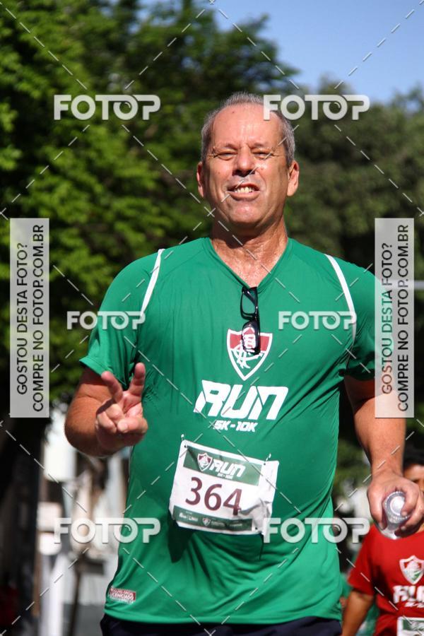 Buy your photos of the eventFluminense Run on Fotop