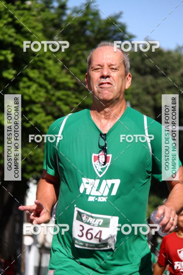 Buy your photos of the eventFluminense Run on Fotop