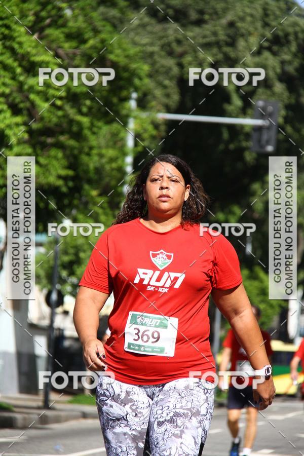 Buy your photos of the eventFluminense Run on Fotop