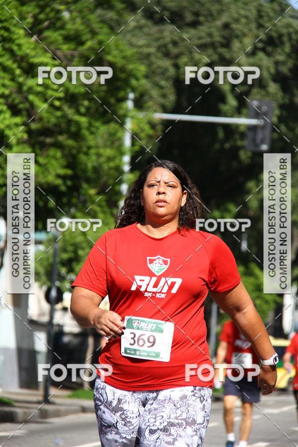 Buy your photos of the eventFluminense Run on Fotop