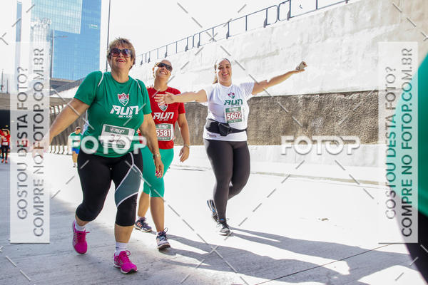 Buy your photos of the eventFluminense Run on Fotop