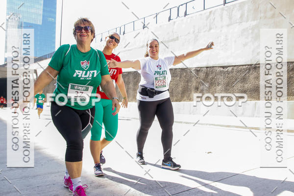 Buy your photos of the eventFluminense Run on Fotop