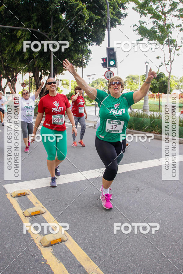 Buy your photos of the eventFluminense Run on Fotop