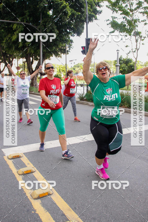 Buy your photos of the eventFluminense Run on Fotop