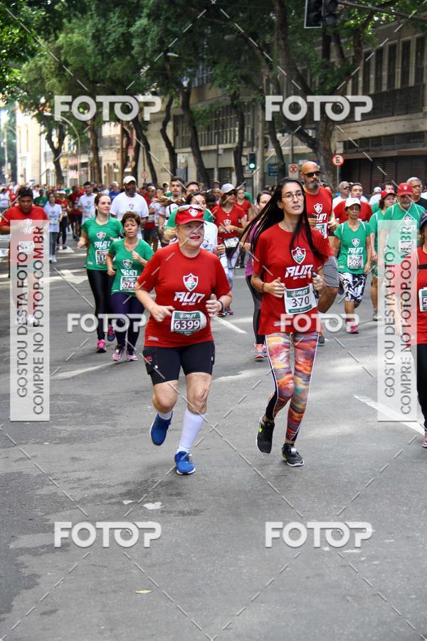 Buy your photos of the eventFluminense Run on Fotop