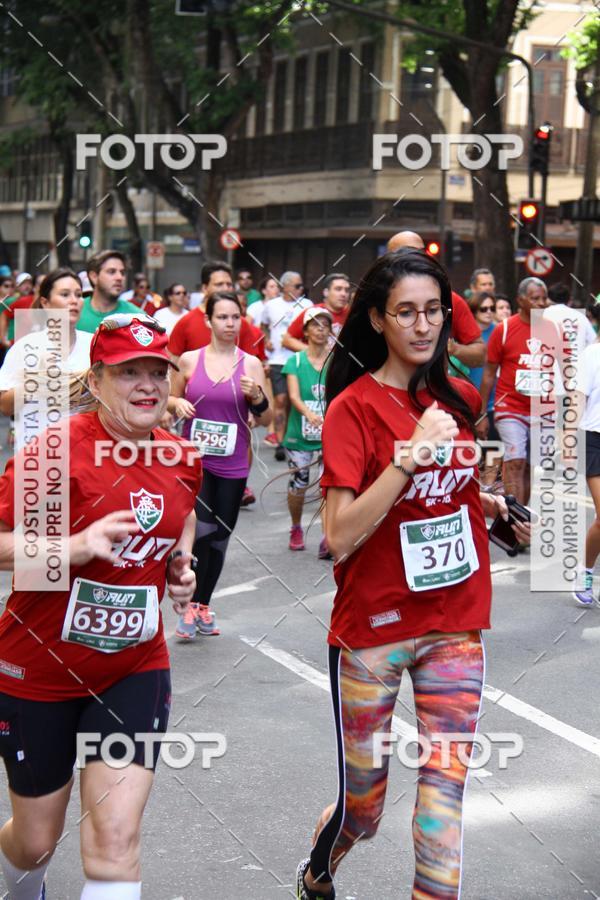 Buy your photos of the eventFluminense Run on Fotop