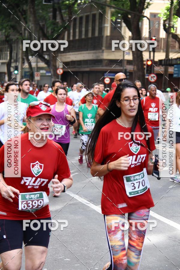 Buy your photos of the eventFluminense Run on Fotop