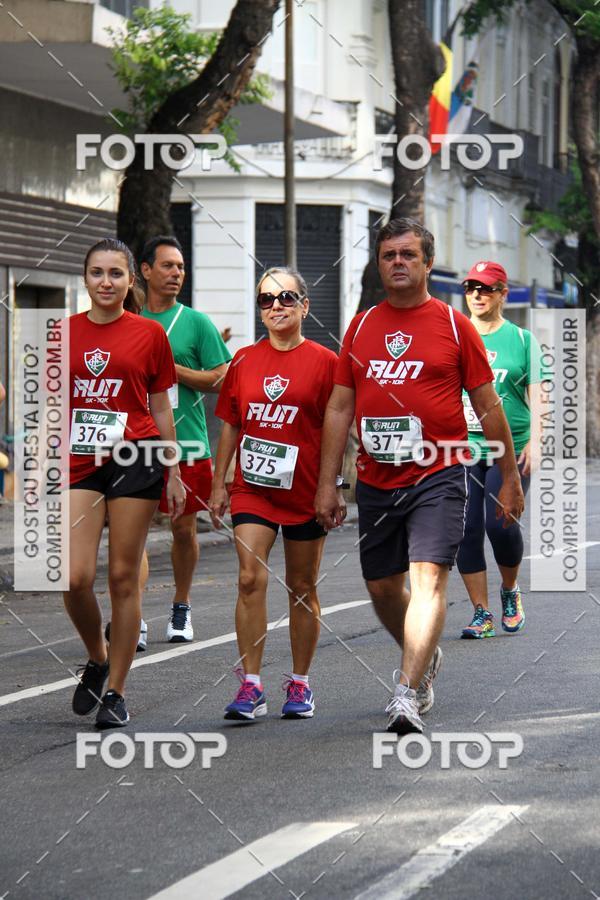 Buy your photos of the eventFluminense Run on Fotop