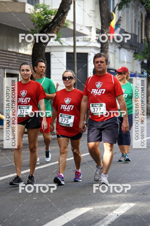 Buy your photos of the eventFluminense Run on Fotop
