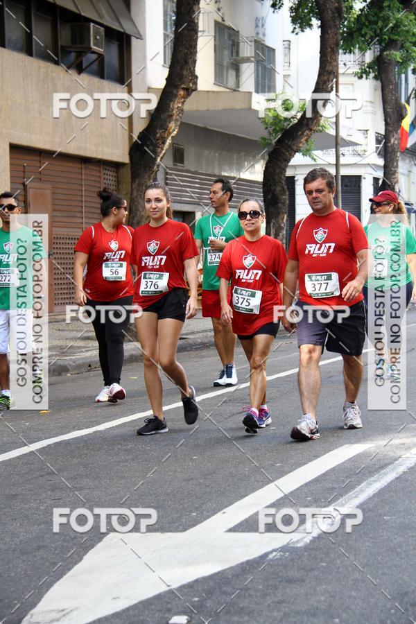 Buy your photos of the eventFluminense Run on Fotop
