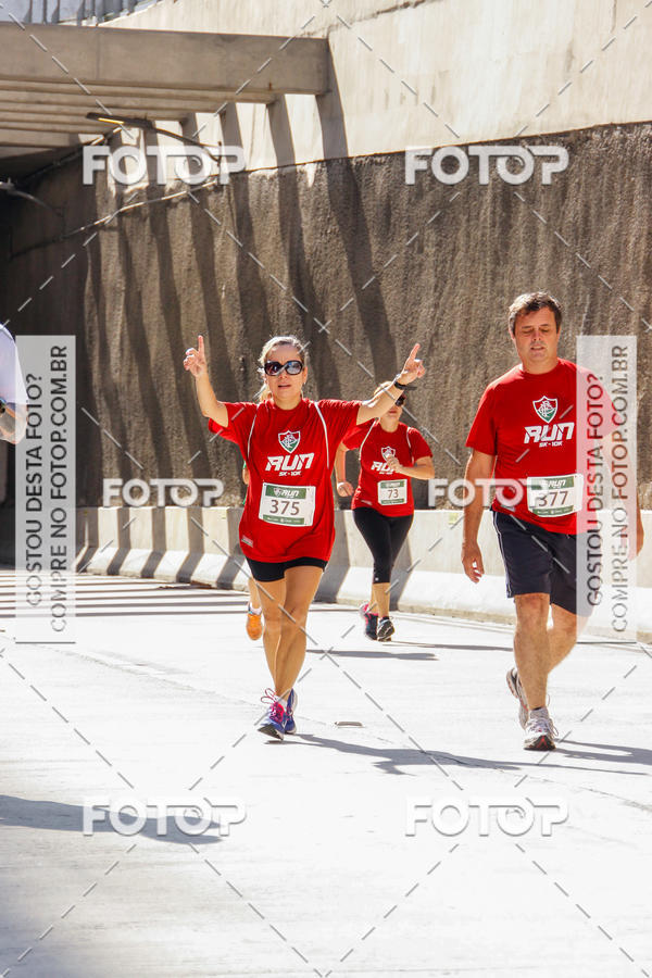 Buy your photos of the eventFluminense Run on Fotop