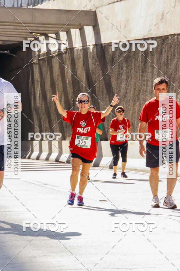 Buy your photos of the eventFluminense Run on Fotop