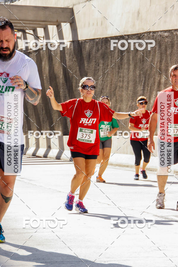 Buy your photos of the eventFluminense Run on Fotop