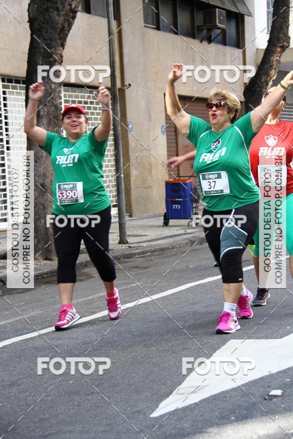 Buy your photos of the eventFluminense Run on Fotop