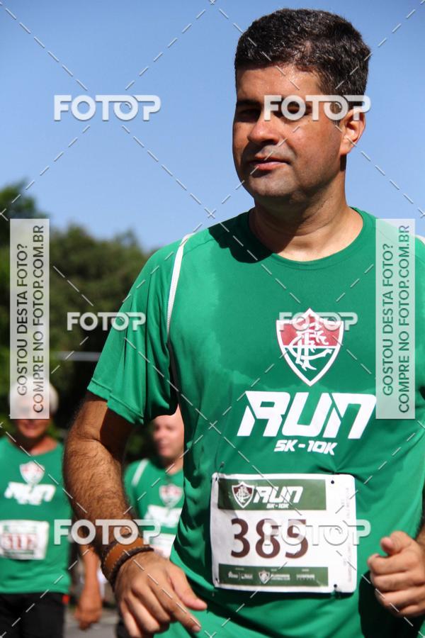 Buy your photos of the eventFluminense Run on Fotop