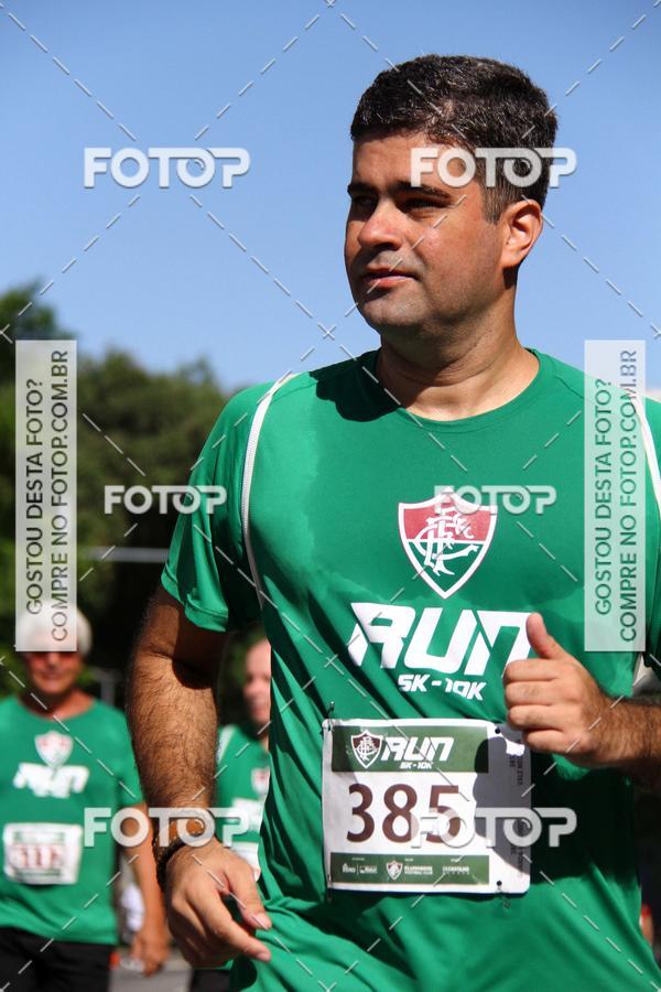 Buy your photos of the eventFluminense Run on Fotop