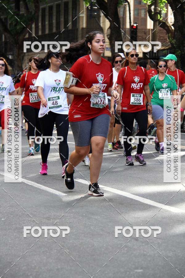 Buy your photos of the eventFluminense Run on Fotop