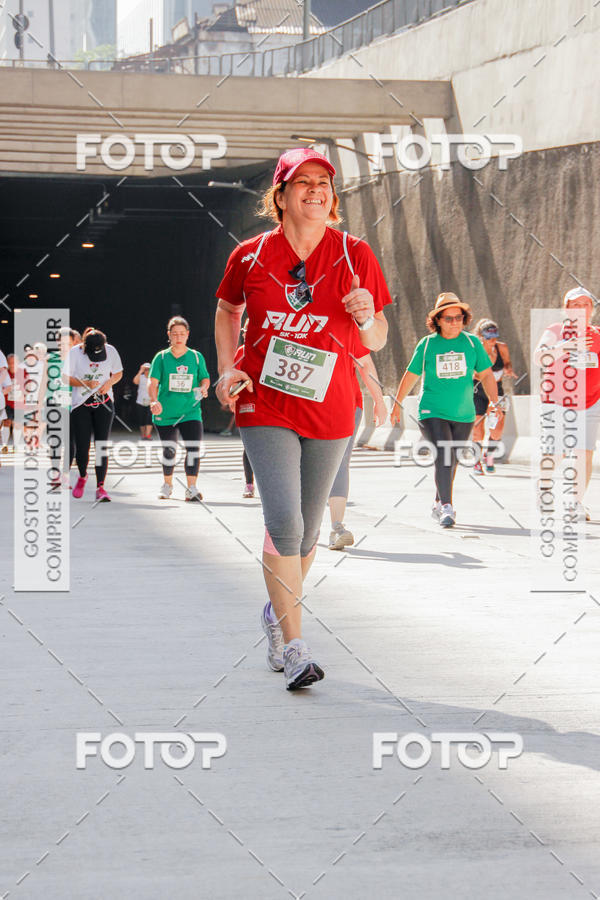 Buy your photos of the eventFluminense Run on Fotop