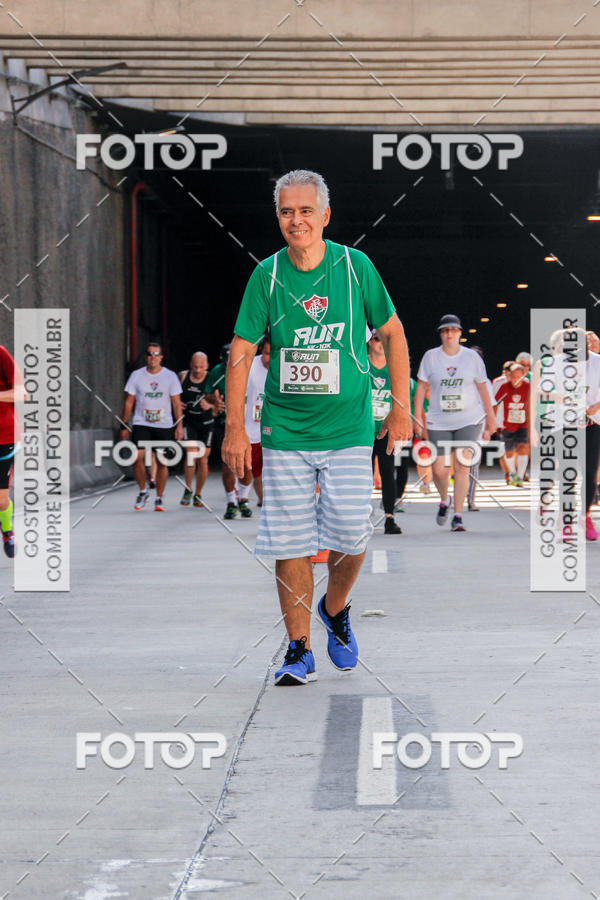 Buy your photos of the eventFluminense Run on Fotop
