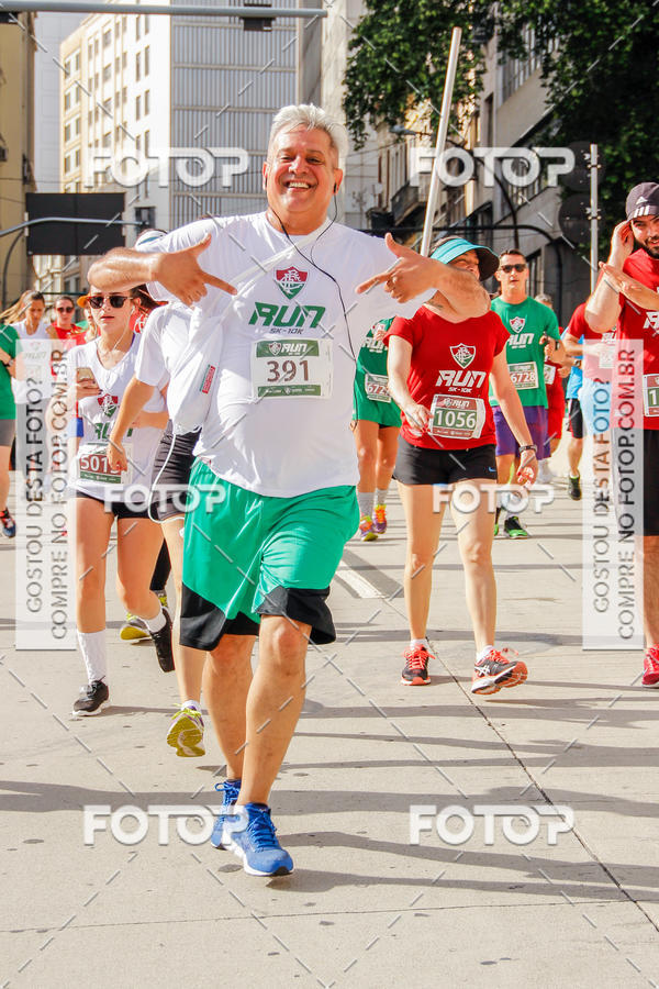 Buy your photos of the eventFluminense Run on Fotop
