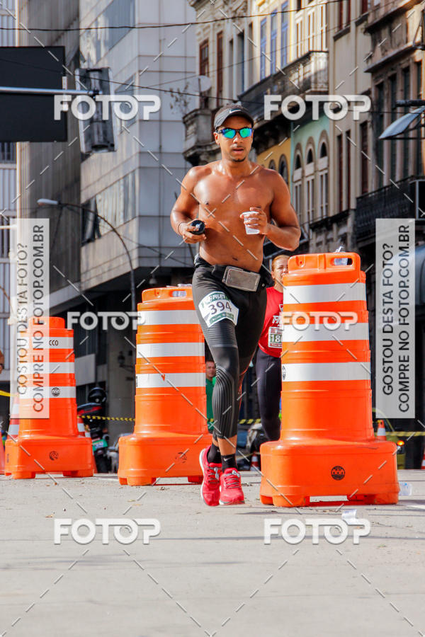 Buy your photos of the eventFluminense Run on Fotop