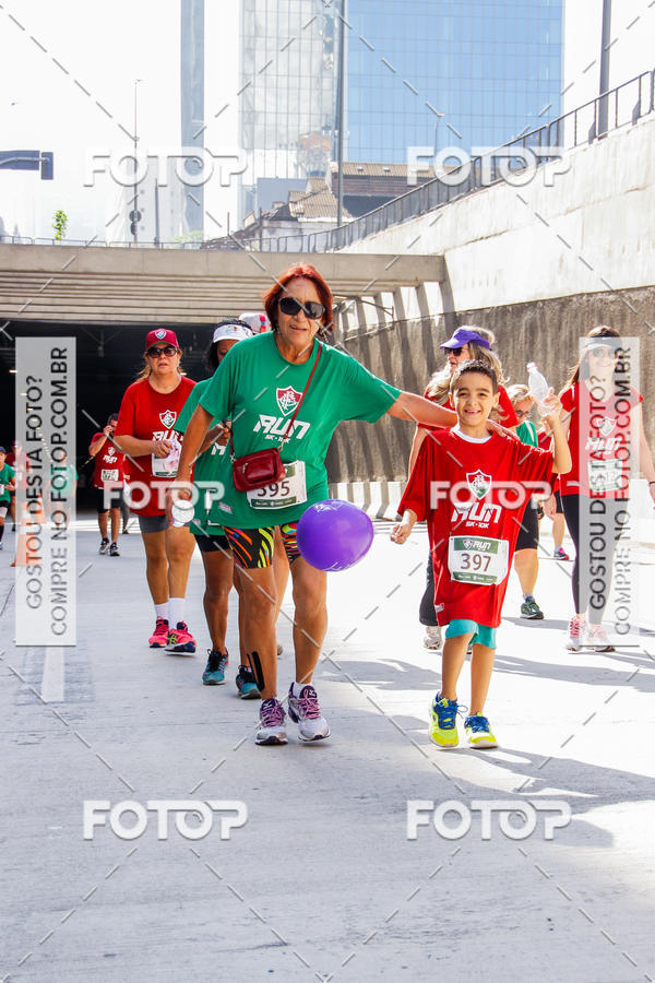 Buy your photos of the eventFluminense Run on Fotop