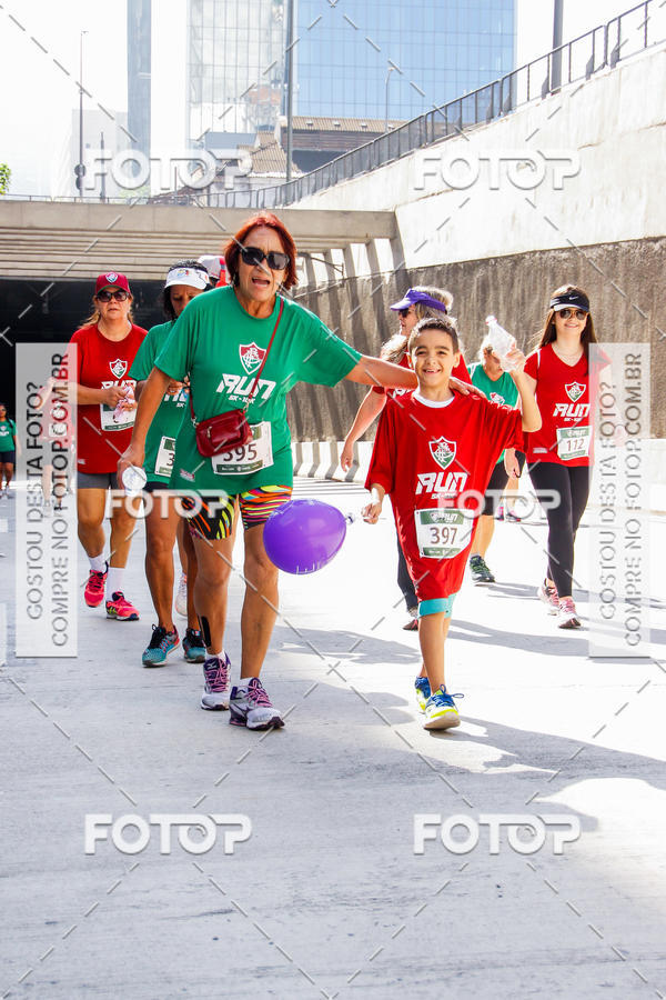 Buy your photos of the eventFluminense Run on Fotop