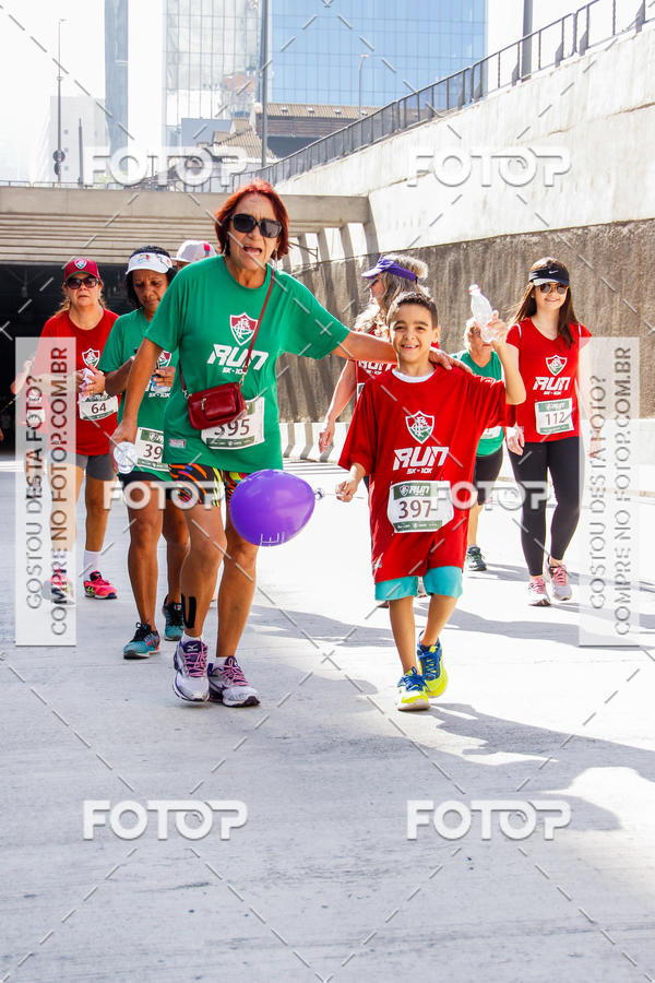 Buy your photos of the eventFluminense Run on Fotop
