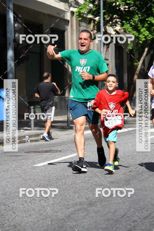 Buy your photos of the eventFluminense Run on Fotop