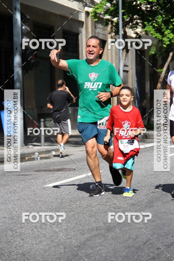 Buy your photos of the eventFluminense Run on Fotop