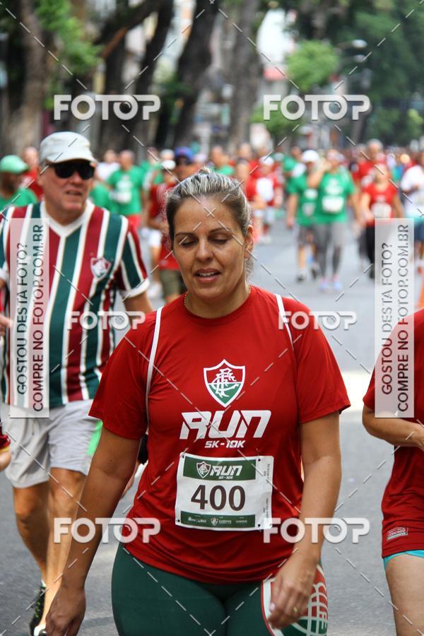 Buy your photos of the eventFluminense Run on Fotop