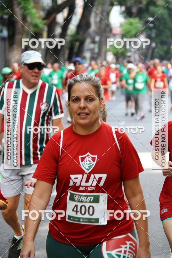 Buy your photos of the eventFluminense Run on Fotop