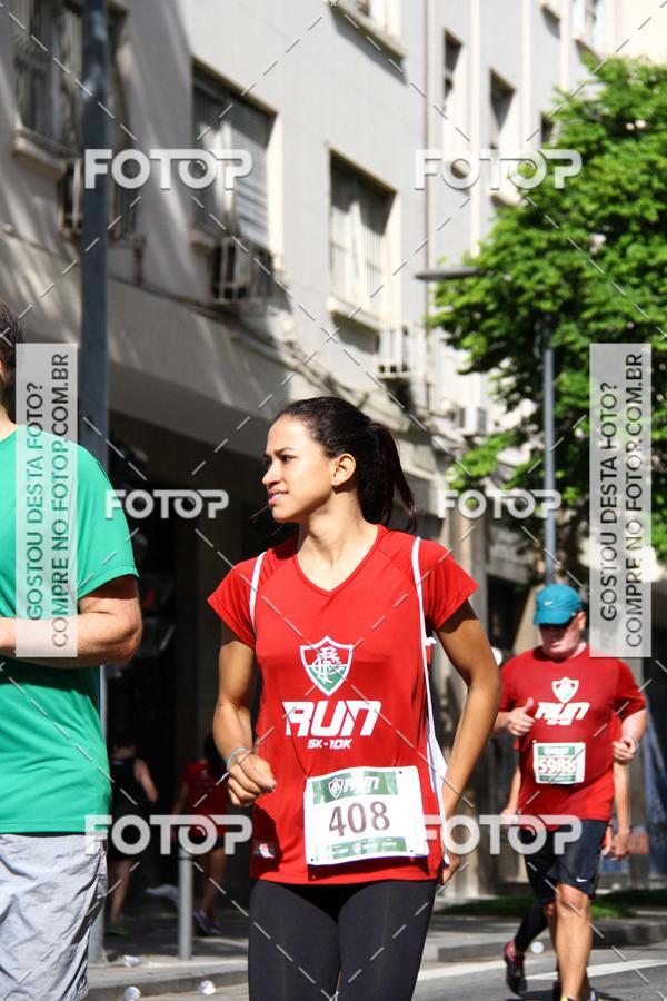 Buy your photos of the eventFluminense Run on Fotop