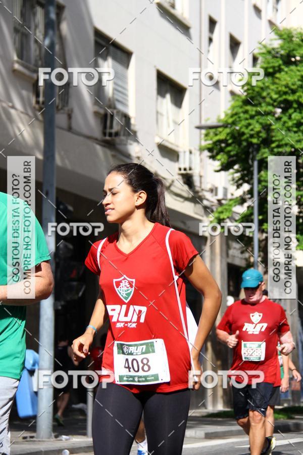 Buy your photos of the eventFluminense Run on Fotop
