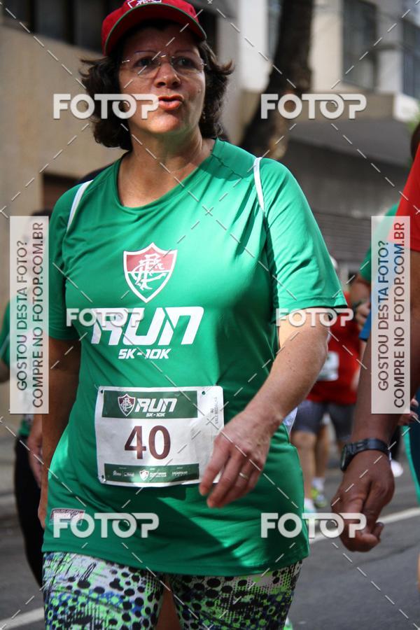 Buy your photos of the eventFluminense Run on Fotop