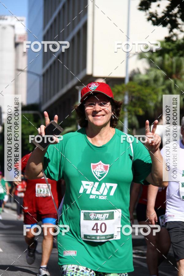 Buy your photos of the eventFluminense Run on Fotop