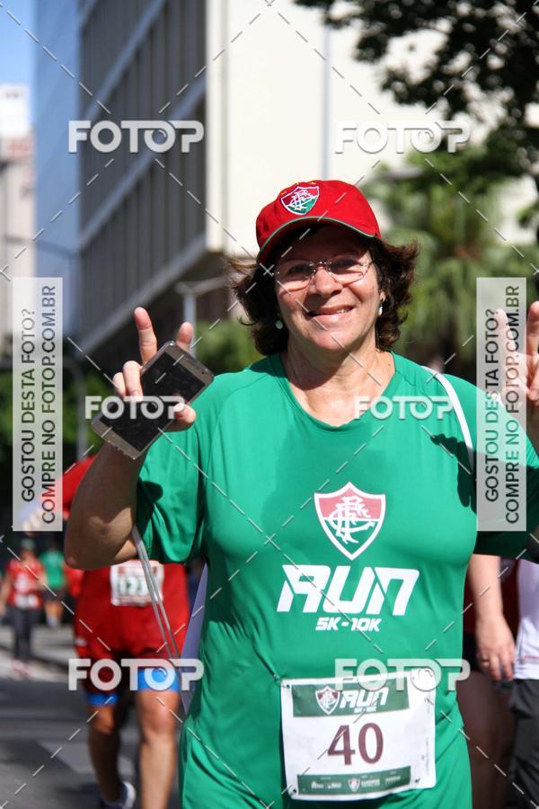 Buy your photos of the eventFluminense Run on Fotop