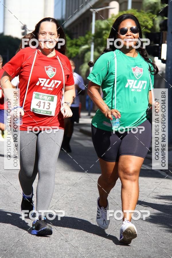 Buy your photos of the eventFluminense Run on Fotop