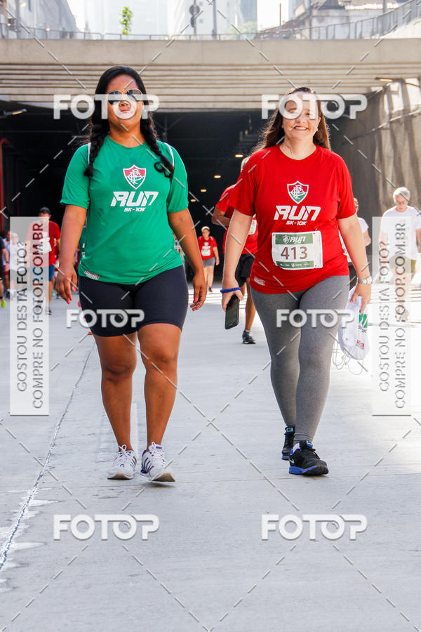 Buy your photos of the eventFluminense Run on Fotop