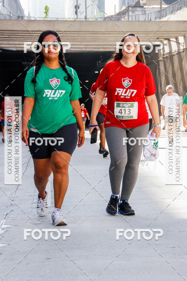 Buy your photos of the eventFluminense Run on Fotop