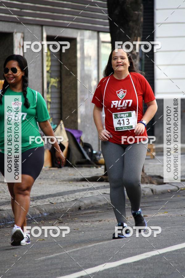 Buy your photos of the eventFluminense Run on Fotop