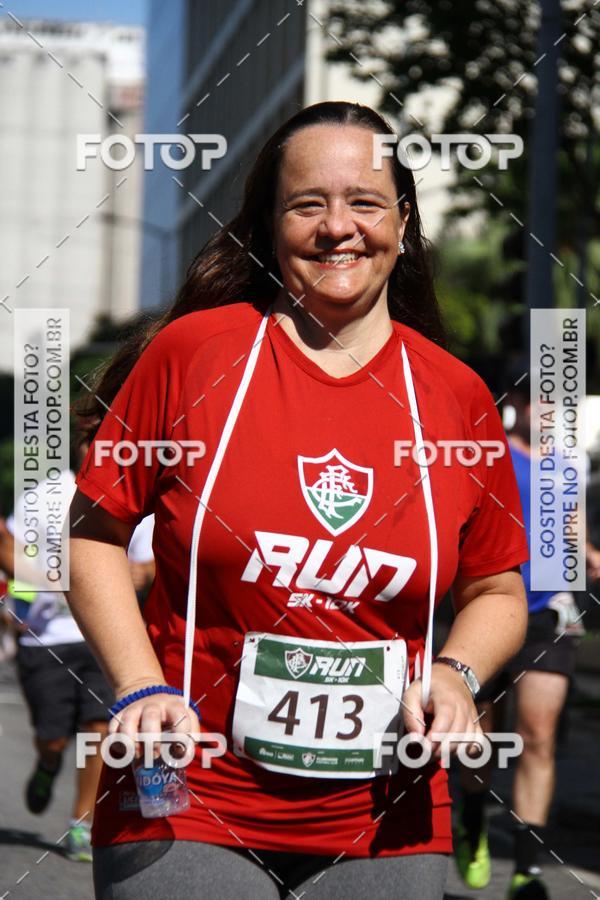 Buy your photos of the eventFluminense Run on Fotop