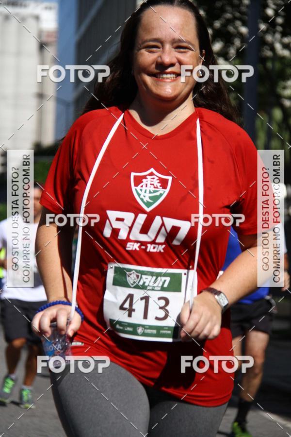 Buy your photos of the eventFluminense Run on Fotop