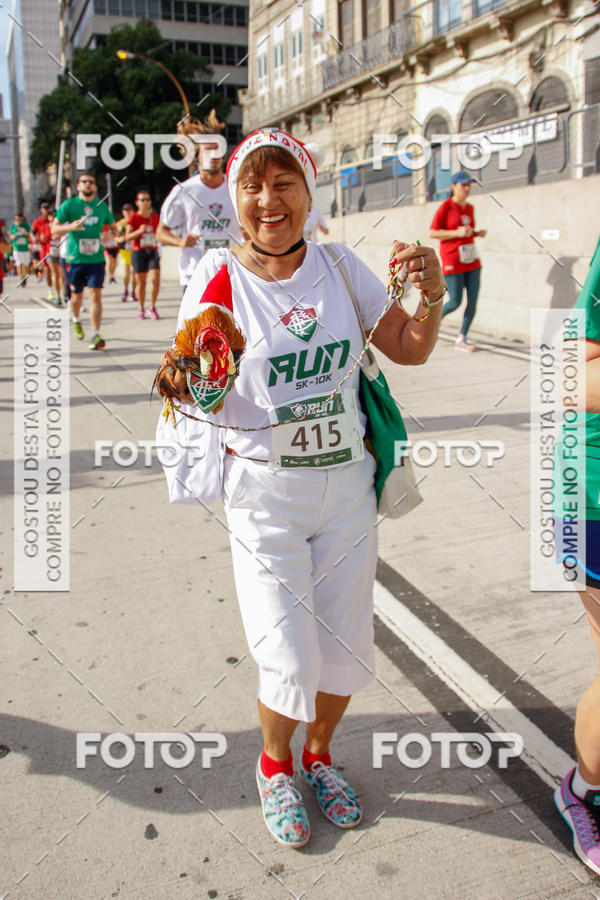 Buy your photos of the eventFluminense Run on Fotop