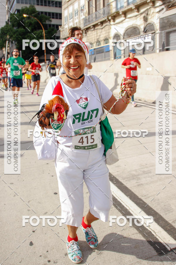 Buy your photos of the eventFluminense Run on Fotop