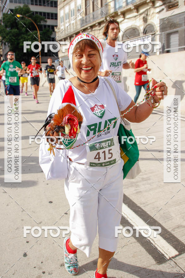 Buy your photos of the eventFluminense Run on Fotop
