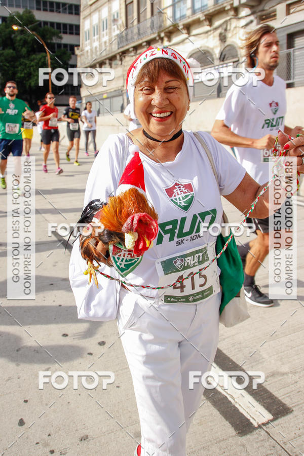Buy your photos of the eventFluminense Run on Fotop